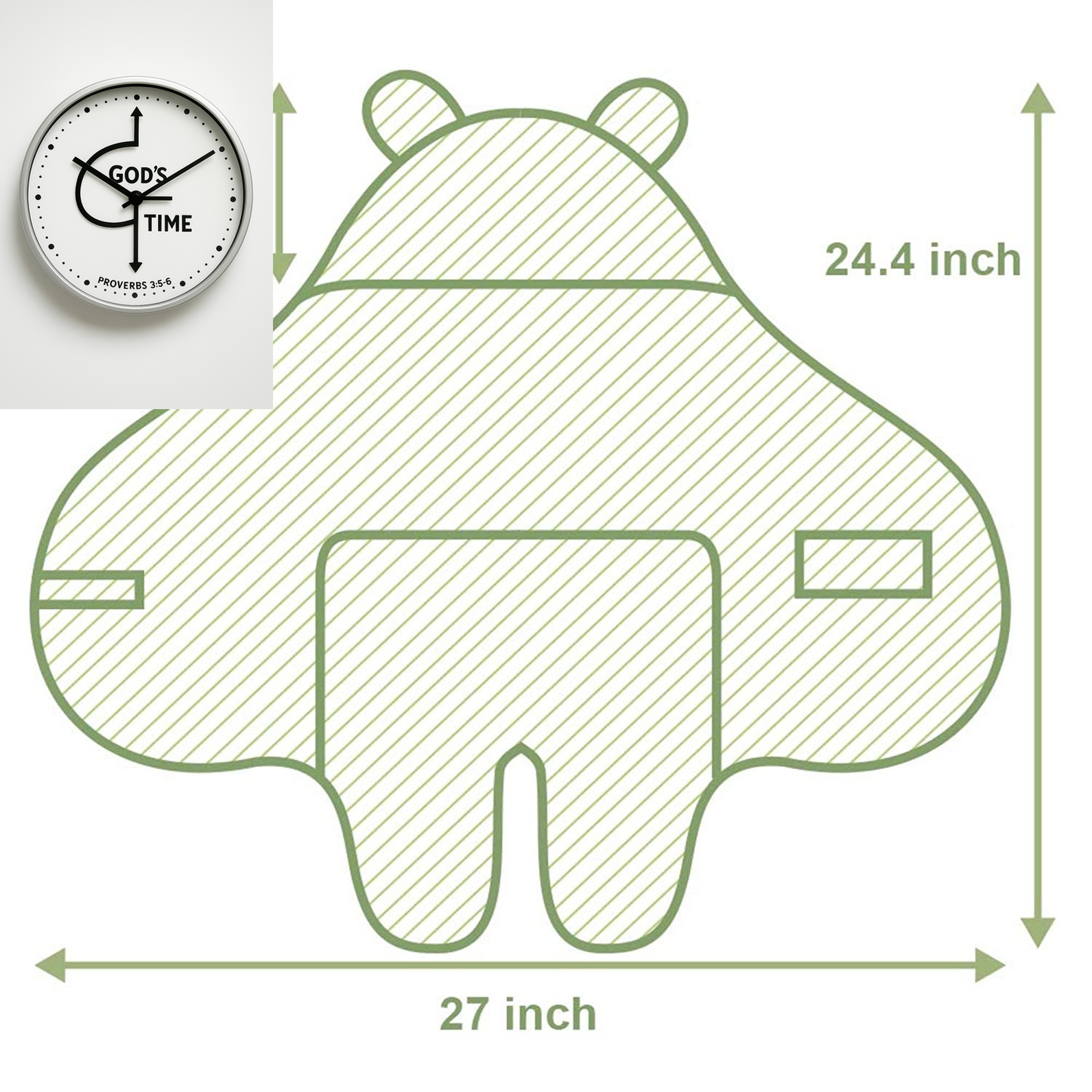 Cute Newborn Baby Boys Girls Blankets Plush Swaddle Blankets Brown
