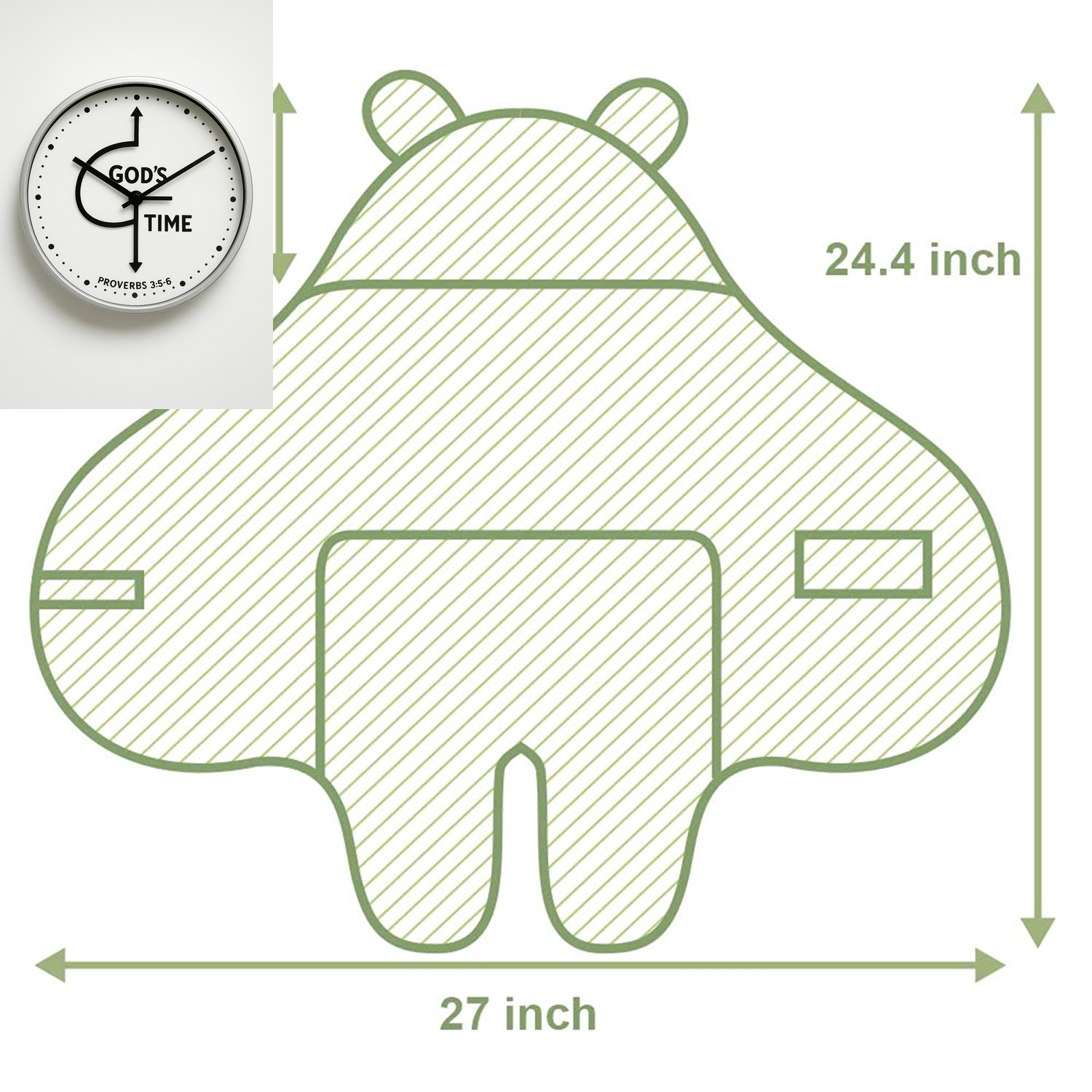 Cute Newborn Baby Boys Girls Blankets Plush Swaddle Blankets Brown